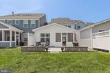 33628 Braemar Road - Photo 42