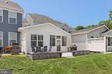 33628 Braemar Road - Photo 43