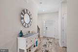 33628 Braemar Road - Photo 6