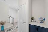 33628 Braemar Road - Photo 7