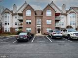 9720 Lake Pointe Court - Photo 1