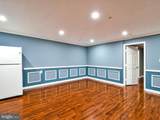 9720 Lake Pointe Court - Photo 10