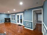 9720 Lake Pointe Court - Photo 11
