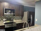 9720 Lake Pointe Court - Photo 12