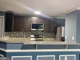 9720 Lake Pointe Court - Photo 13