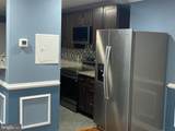 9720 Lake Pointe Court - Photo 14