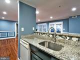 9720 Lake Pointe Court - Photo 15
