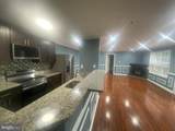 9720 Lake Pointe Court - Photo 17
