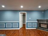 9720 Lake Pointe Court - Photo 18
