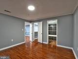9720 Lake Pointe Court - Photo 19