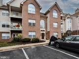 9720 Lake Pointe Court - Photo 2