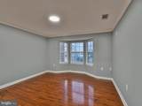 9720 Lake Pointe Court - Photo 20
