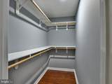 9720 Lake Pointe Court - Photo 21