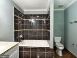 9720 Lake Pointe Court - Photo 22