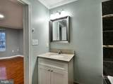 9720 Lake Pointe Court - Photo 23