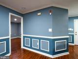 9720 Lake Pointe Court - Photo 24