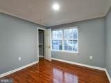 9720 Lake Pointe Court - Photo 25