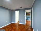 9720 Lake Pointe Court - Photo 26