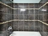 9720 Lake Pointe Court - Photo 28