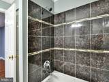 9720 Lake Pointe Court - Photo 29
