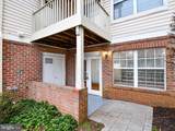 9720 Lake Pointe Court - Photo 31