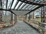 9720 Lake Pointe Court - Photo 36