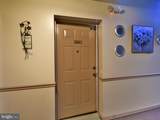 9720 Lake Pointe Court - Photo 5