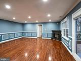 9720 Lake Pointe Court - Photo 7