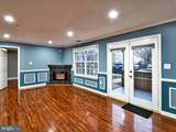 9720 Lake Pointe Court - Photo 8