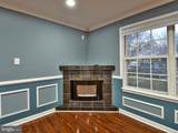 9720 Lake Pointe Court - Photo 9