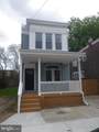 1114 Langham Avenue - Photo 1