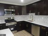 1114 Langham Avenue - Photo 10
