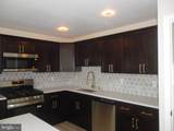 1114 Langham Avenue - Photo 11