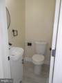 1114 Langham Avenue - Photo 12