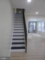 1114 Langham Avenue - Photo 13