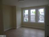 1114 Langham Avenue - Photo 14
