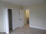 1114 Langham Avenue - Photo 15