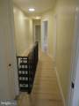 1114 Langham Avenue - Photo 16