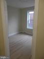 1114 Langham Avenue - Photo 17