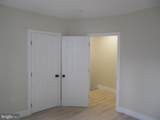 1114 Langham Avenue - Photo 18