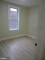 1114 Langham Avenue - Photo 19