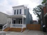 1114 Langham Avenue - Photo 2