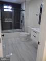 1114 Langham Avenue - Photo 20