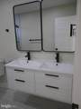 1114 Langham Avenue - Photo 21