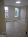 1114 Langham Avenue - Photo 22
