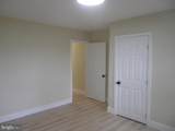1114 Langham Avenue - Photo 23