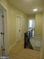 1114 Langham Avenue - Photo 24