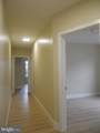1114 Langham Avenue - Photo 25