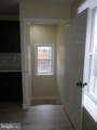 1114 Langham Avenue - Photo 26