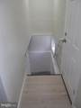 1114 Langham Avenue - Photo 27